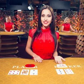 Matbet Casino