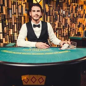 Matbet Casino