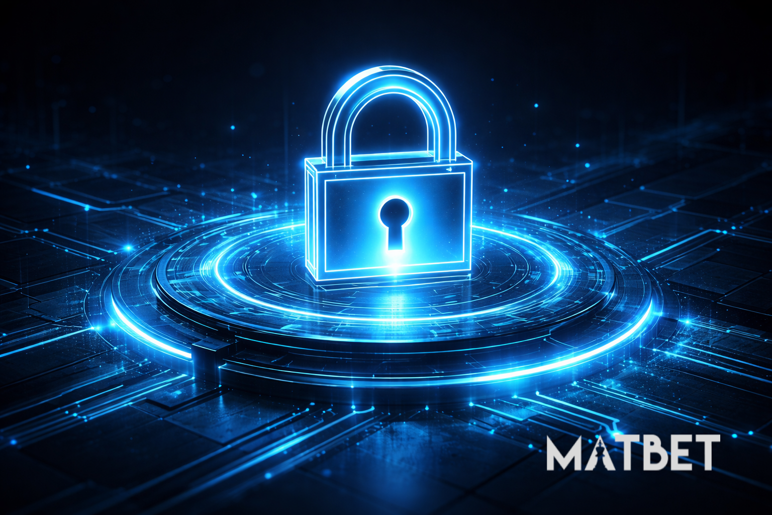 Matbet Casino Mobil S&uuml;r&uuml;m ve Uygulamalar