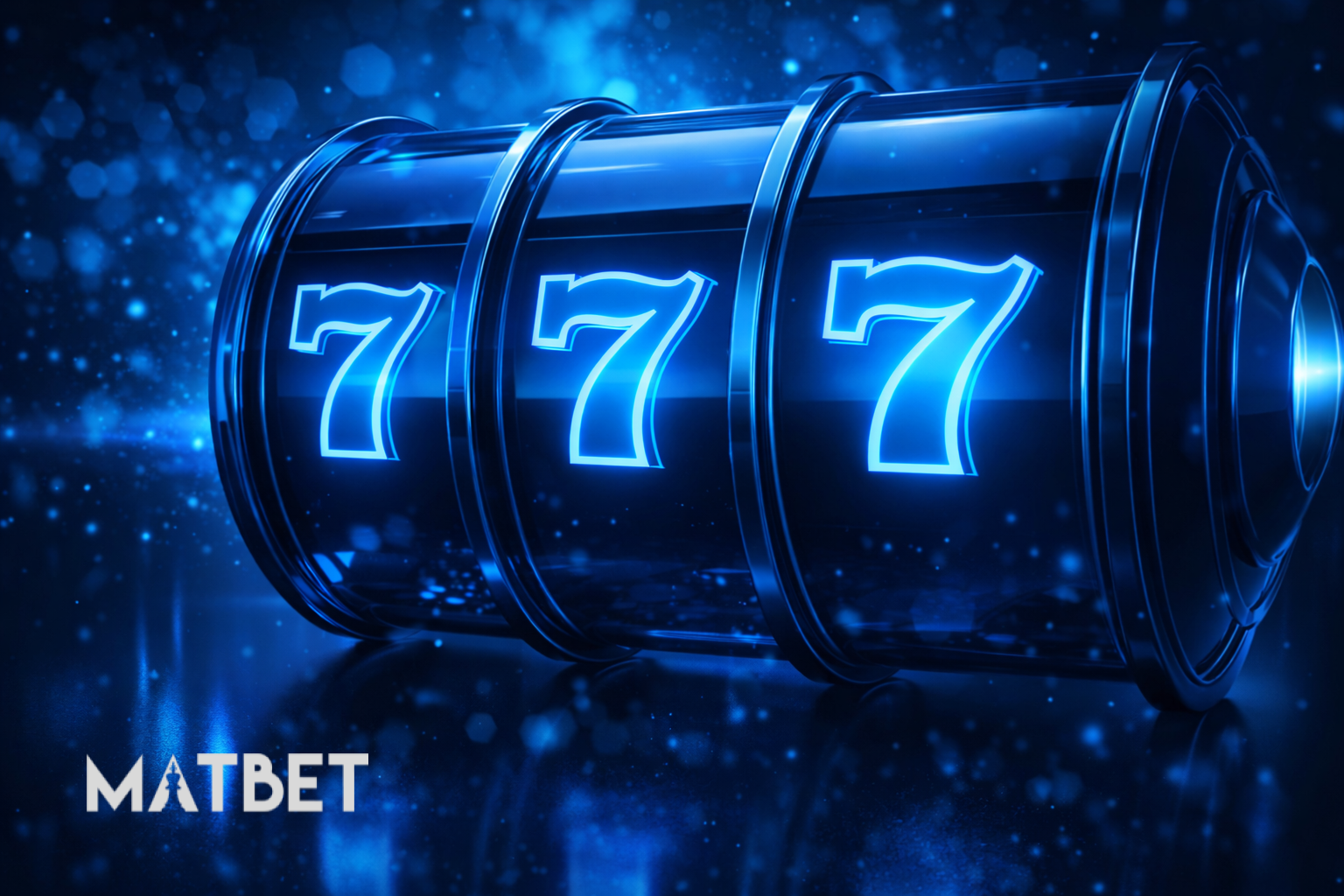 Matbet Casino G&uuml;venliği ve Yasal Durumu